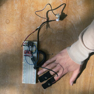 Fheel Concept - VIB.E-MOTION 2024