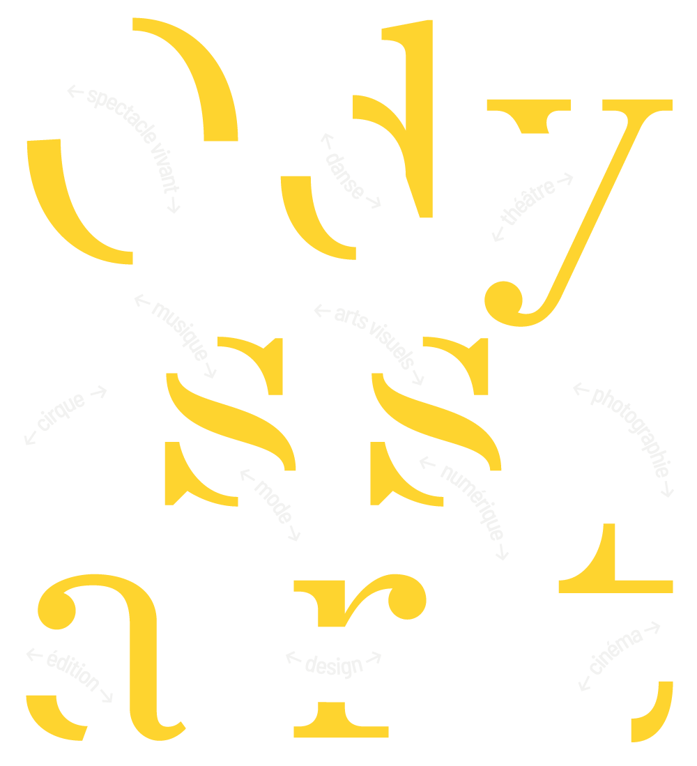 Appel à projets culturels Odyssart