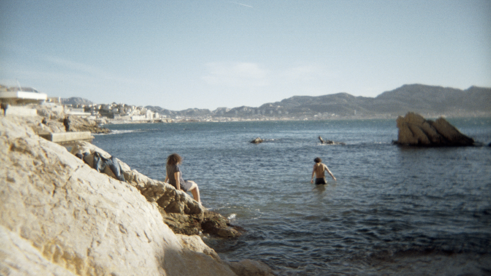 Rencontres Fragiles