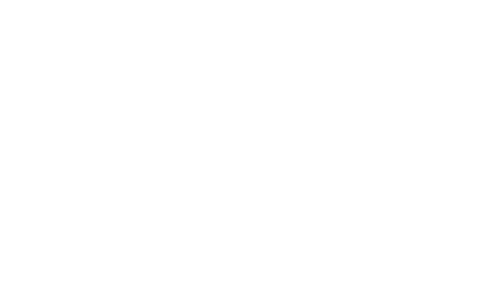 Odyssart 2026