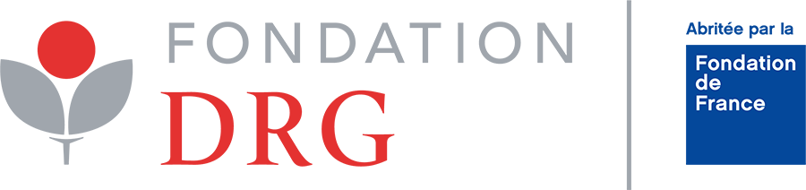 Fondation DRG