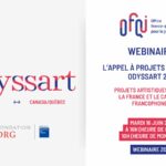 Webinaire Odyssart - Juin 2026