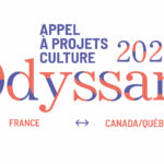 Odyssart 2027