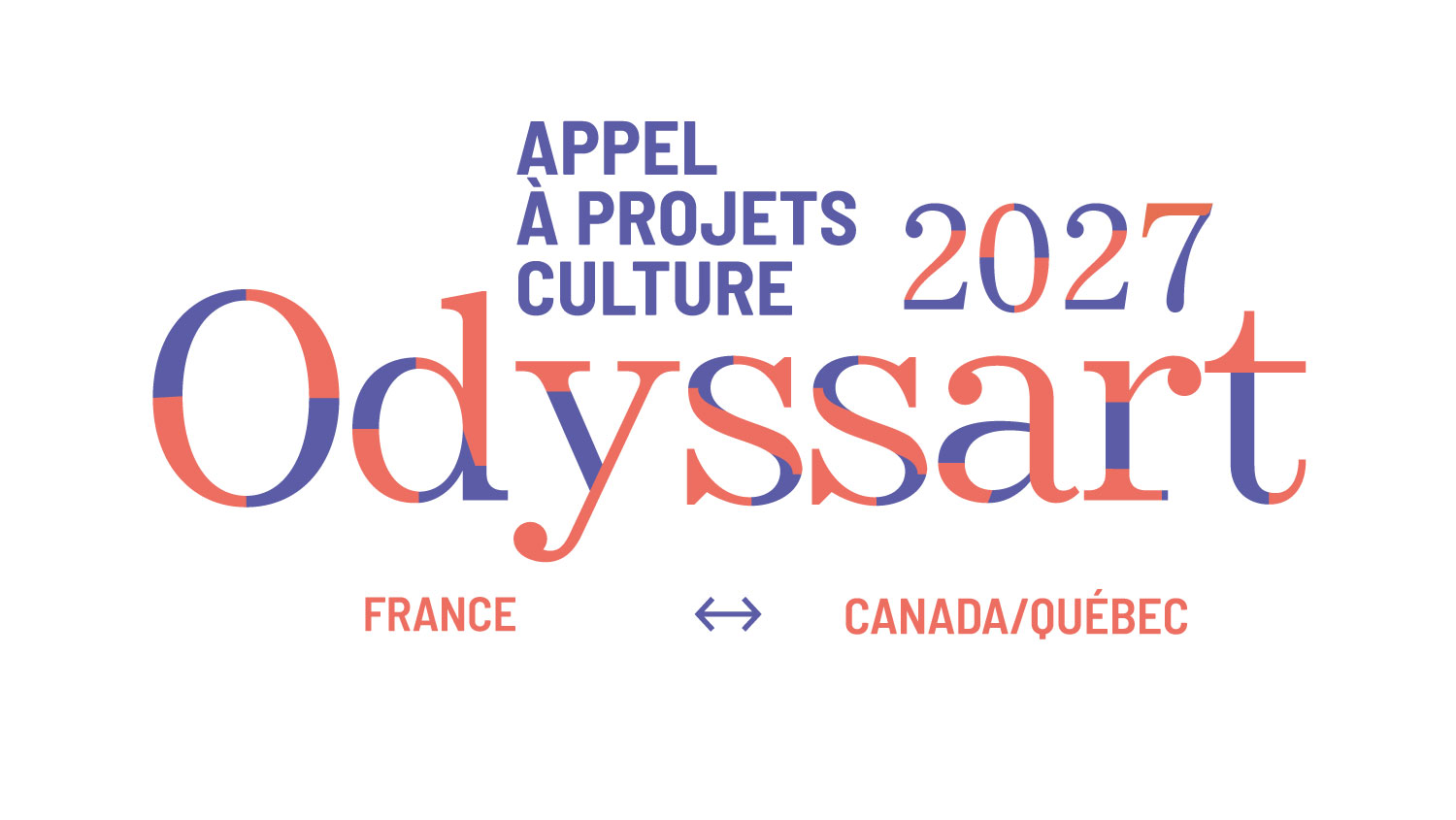 Odyssart 2027